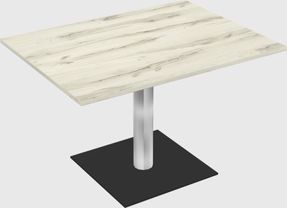 Modular table/desk table