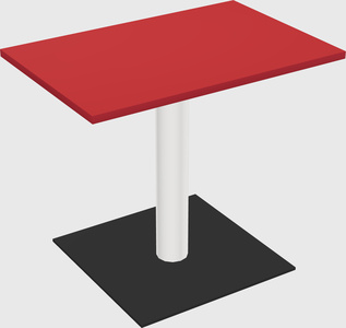 Table/bureau modulaire