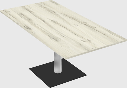 Table/bureau modulaire