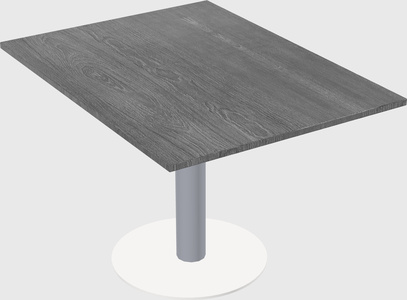 Modular table/desk table