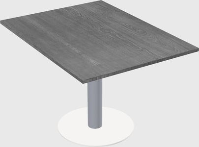 Modular table/desk table