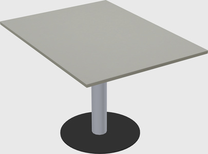 Table/bureau modulaire