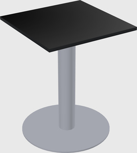 Table/bureau modulaire
