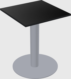 Table/bureau modulaire