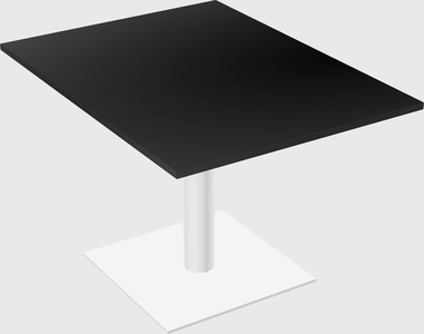Table/bureau modulaire