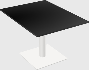 Table/bureau modulaire