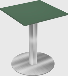 Table/bureau modulaire