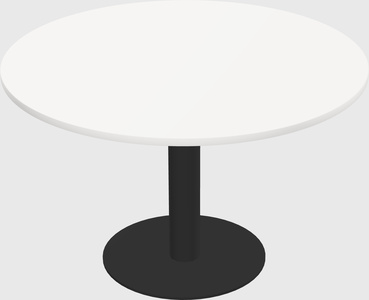 Modular table/desk table