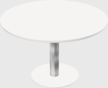 Modular table/desk table