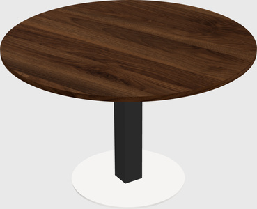 Table/bureau modulaire