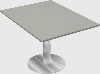 Modular table/desk table
