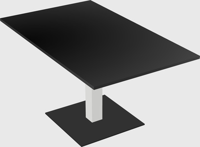 Table/bureau modulaire