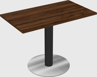 Table/bureau modulaire