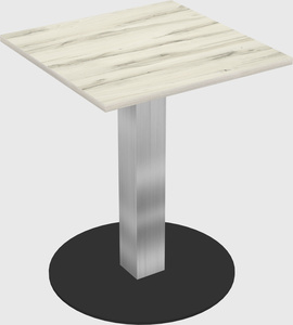 Table/bureau modulaire