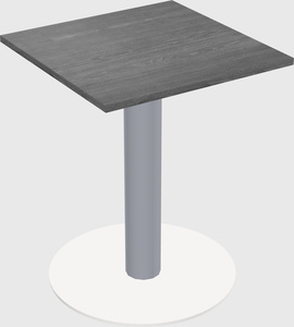 Modular table/desk table