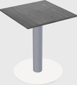 Modular table/desk table
