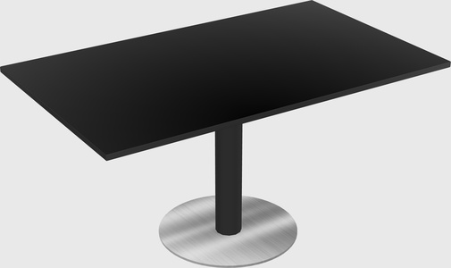 Table/bureau modulaire