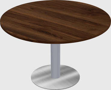 Table/bureau modulaire