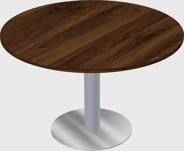 Table/bureau modulaire