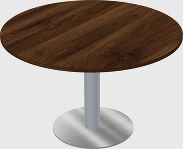 Table/bureau modulaire