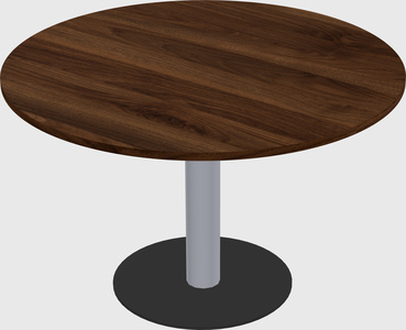 Modular table/desk table