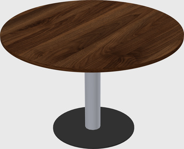 Modular table/desk table