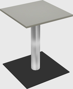 Table/bureau modulaire