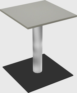 Table/bureau modulaire