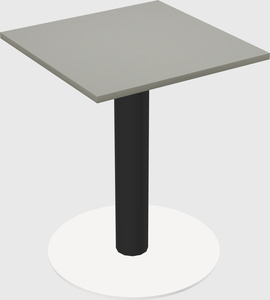 Modular table/desk table