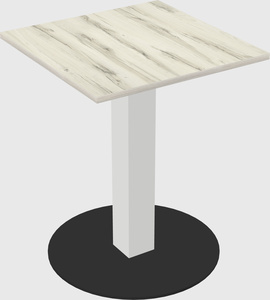 Table/bureau modulaire