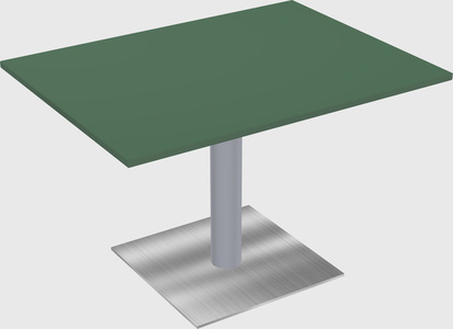 Table/bureau modulaire