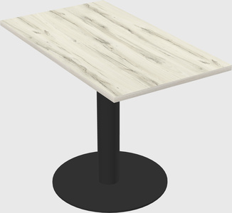 模块化桌子/办公桌