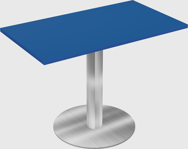 Table/bureau modulaire