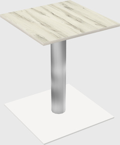 Modular table/desk table