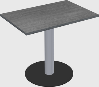 Modular table/desk table