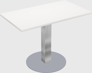 Table/bureau modulaire