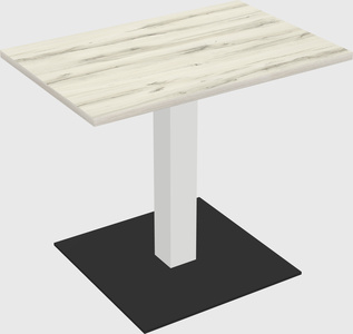 Table/bureau modulaire