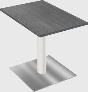 Table/bureau modulaire