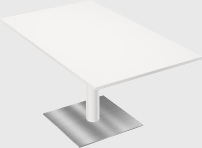 Table/bureau modulaire