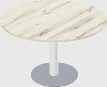 Table/bureau modulaire