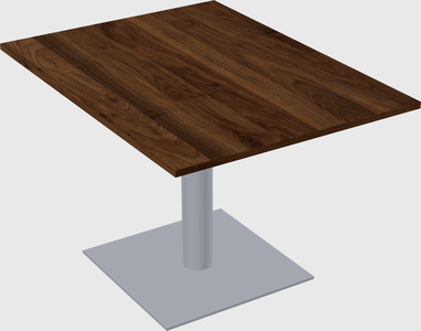 Table/bureau modulaire