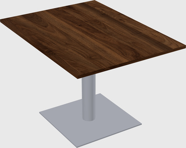 Table/bureau modulaire