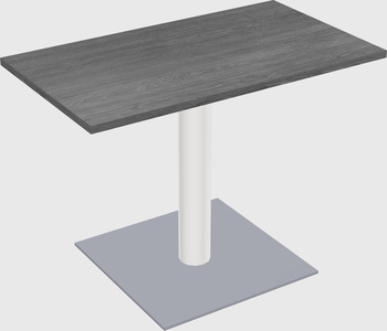 Table/bureau modulaire