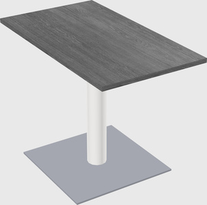 Table/bureau modulaire
