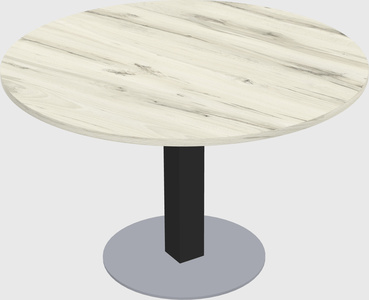 Table/bureau modulaire