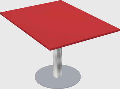 Table/bureau modulaire