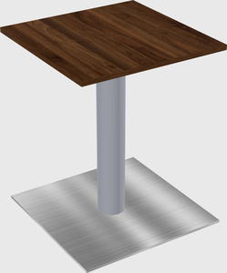 Table/bureau modulaire