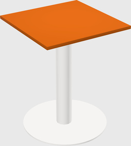 Table/bureau modulaire