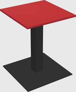 Table/bureau modulaire