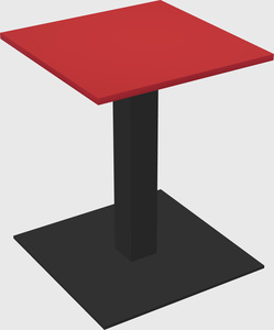 Table/bureau modulaire